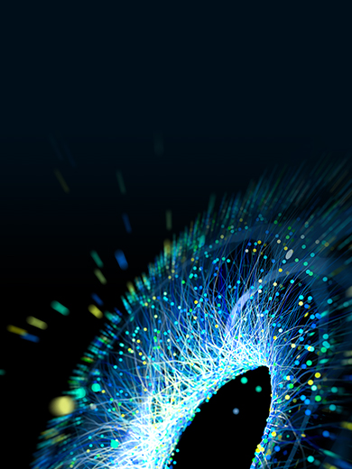 三齐自动化携手中核集团同方股份：以 AI-COP 筑基，，，，打造央企数智协同新范式