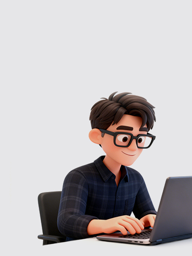 三齐自动化：AI故事，，，，能否兑现？？