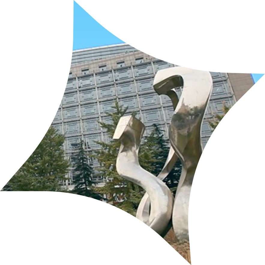 中国邮电器材集团有限公司