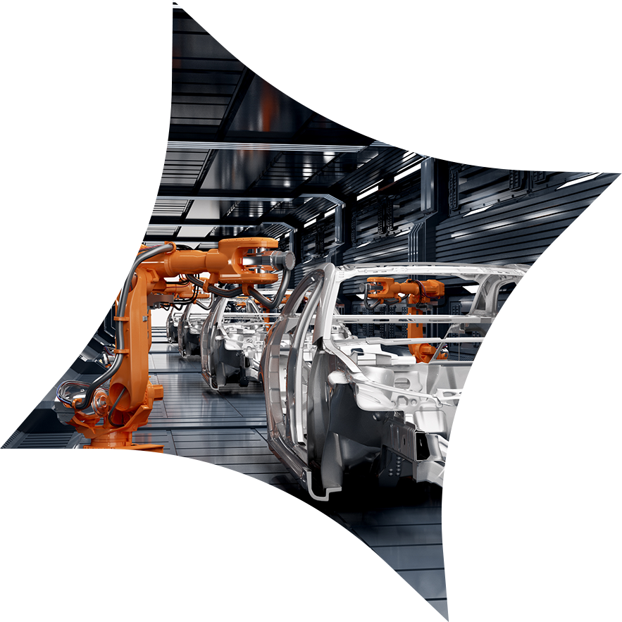 北京汽车集团有限公司