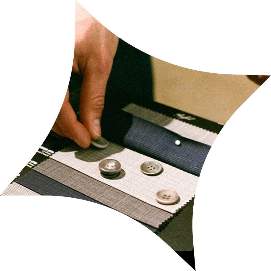 依文服饰股份有限公司