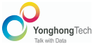 Yonghong