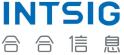 INTSIG
