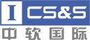 中软国际